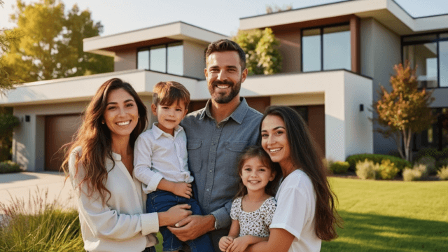 Landscaping Design San Diego